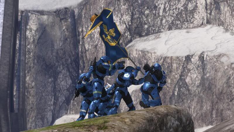 Halo 3