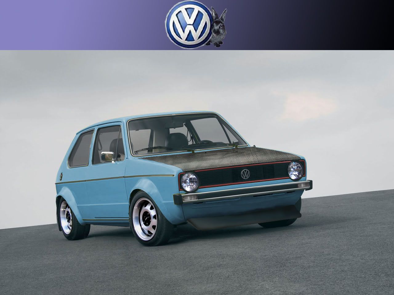 Golf Euro