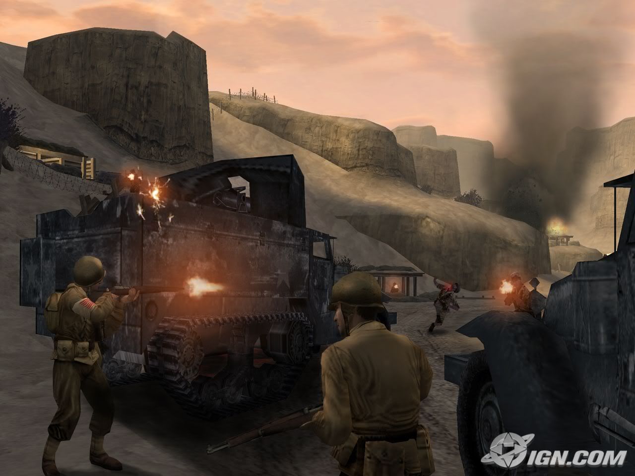 call-of-duty-2-big-red-one-graphics.jpg