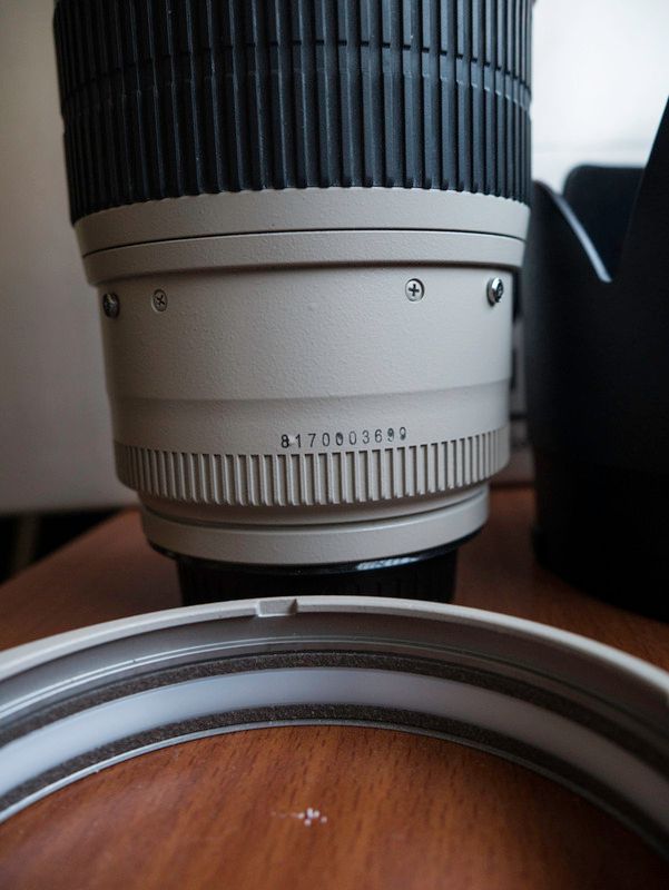 IMAGE: http://i22.photobucket.com/albums/b333/awalzem/20160219-P1170124.jpg