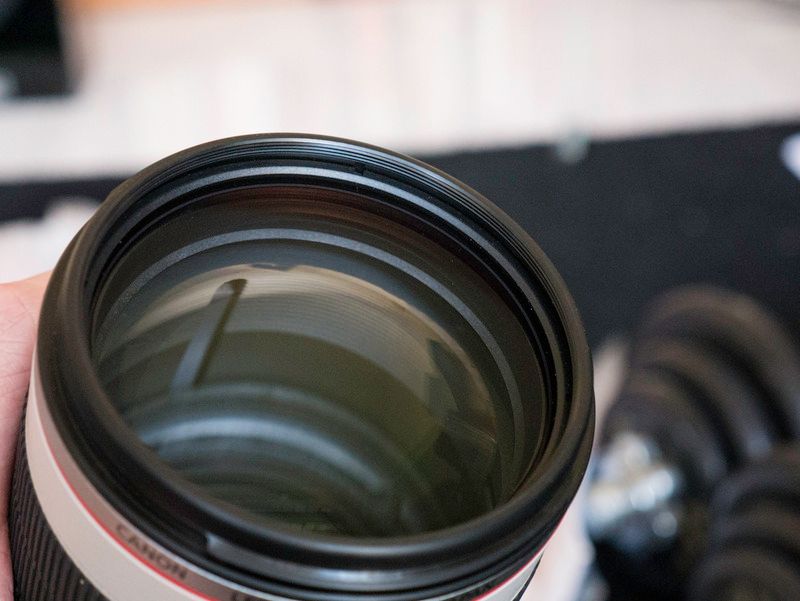 IMAGE: http://i22.photobucket.com/albums/b333/awalzem/20160219-P1170126.jpg