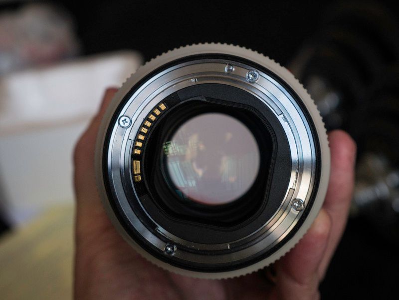 IMAGE: http://i22.photobucket.com/albums/b333/awalzem/20160219-P1170128.jpg