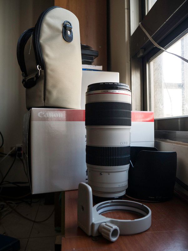 IMAGE: http://i22.photobucket.com/albums/b333/awalzem/20160219-P1170129.jpg