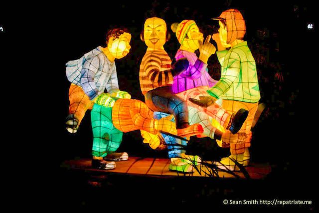 IMAGE: http://i22.photobucket.com/albums/b333/awalzem/redo.jpg