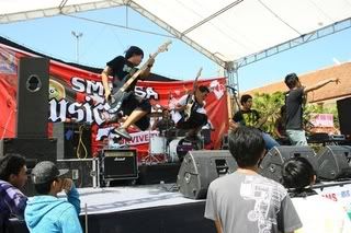 aji-jump