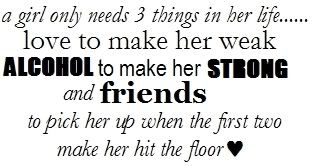 3thingsgirllneeds-1.jpg