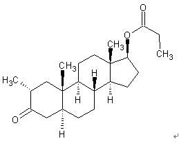 20240-drostanolone-propionate-cas-521-12-0-1.jpg