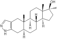 Winstrol lipid profile