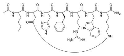 melanotan_ii_chemical_structure.jpg