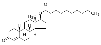 nandrolone-decanoate-chemical-structure.gif