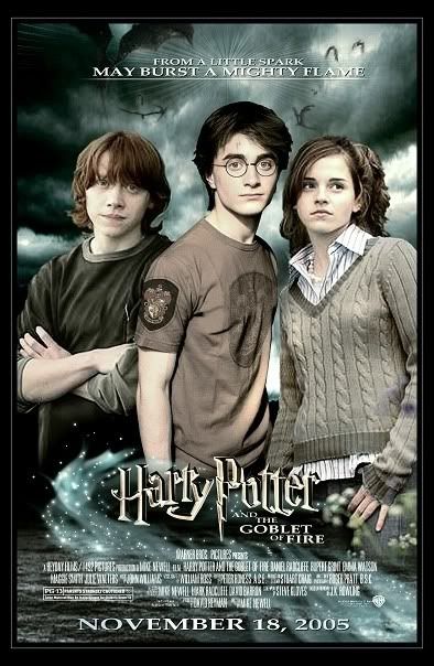 read harry potter books online harry potter books online. read harry potter books online