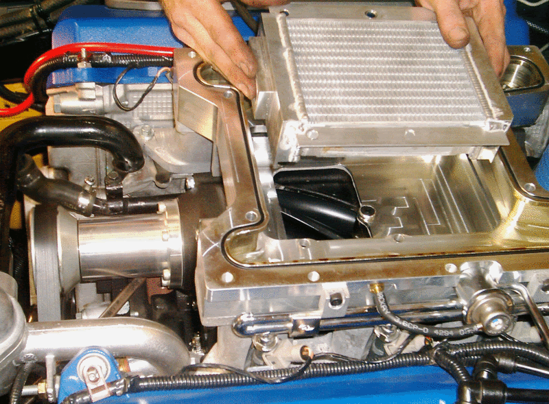 COLVILLE-INTERCOOLER-010-1.gif