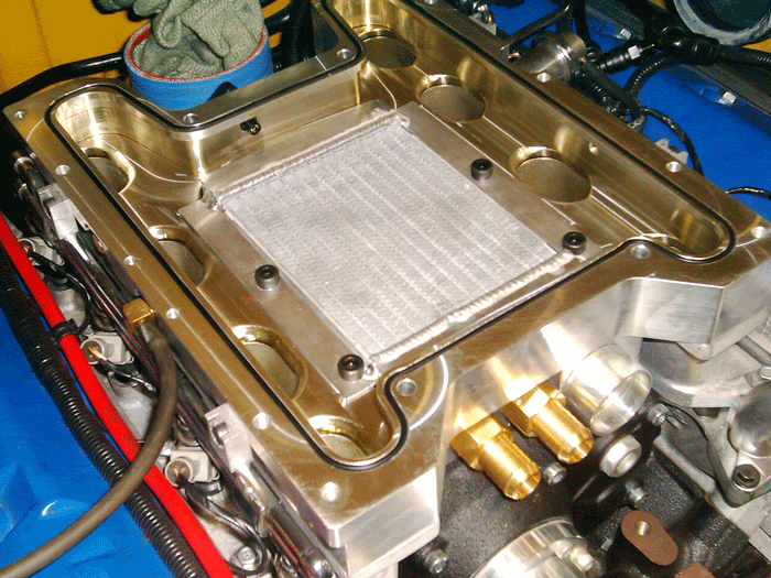 COLVILLE-INTERCOOLER-011-1.gif