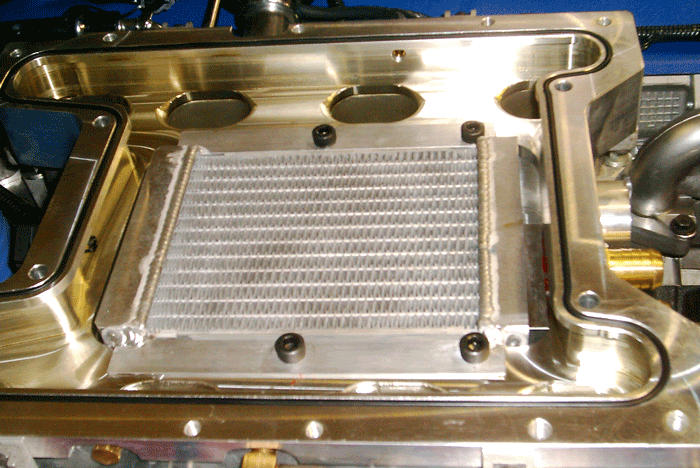 COLVILLE-INTERCOOLER-012-1.gif