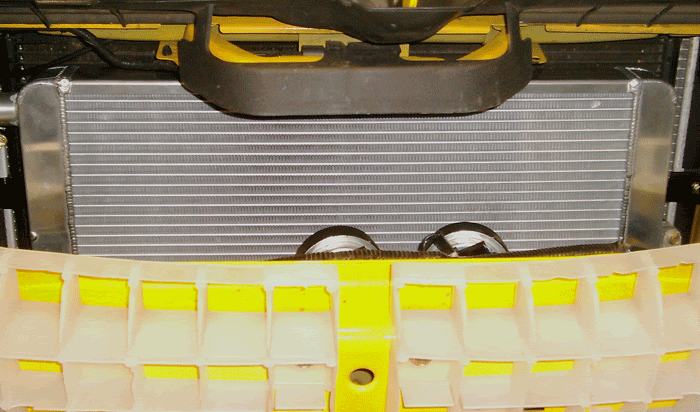 COLVILLE-INTERCOOLER-013-1.gif