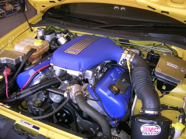 engine-bay.jpg