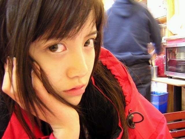 [Resim: photo29184.jpg]