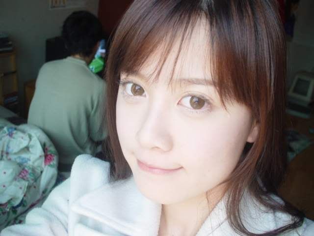 [Resim: photo29187.jpg]