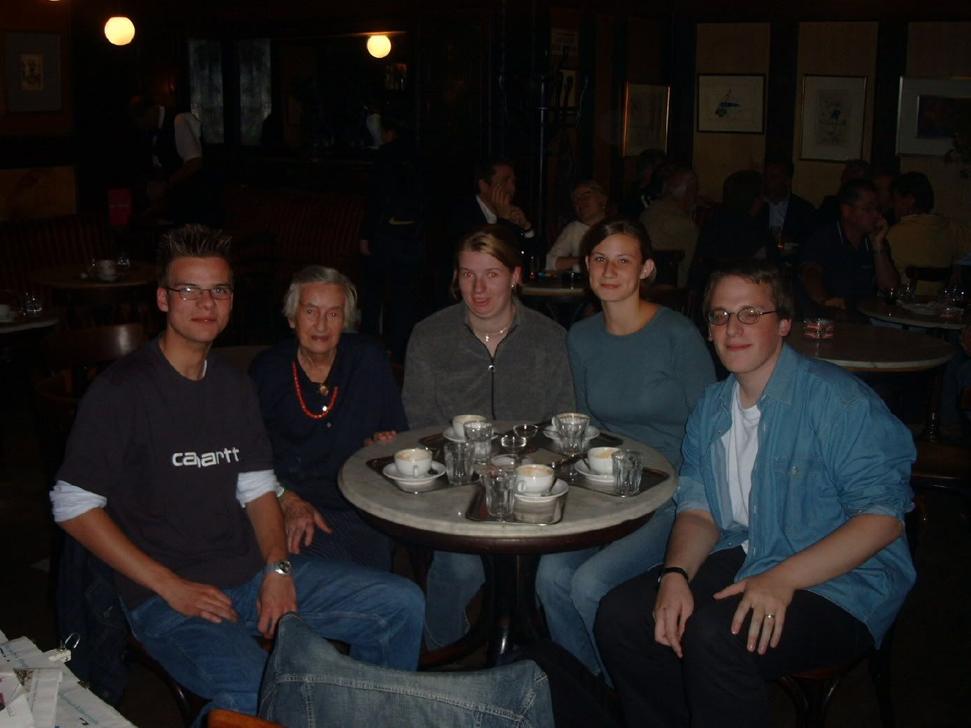 Image hosted by Photobucket.com