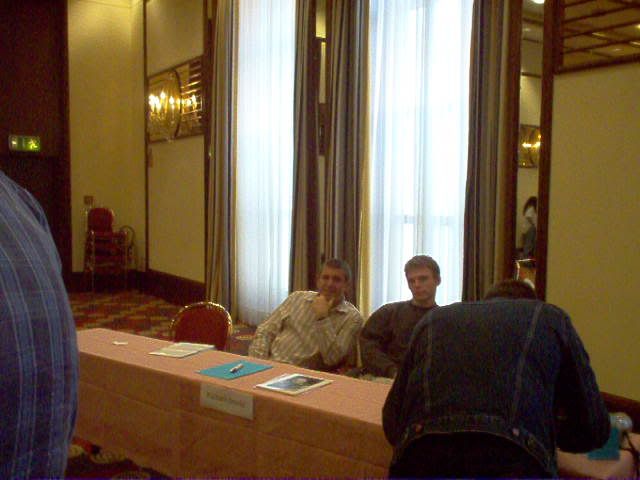 Image hosted by Photobucket.com