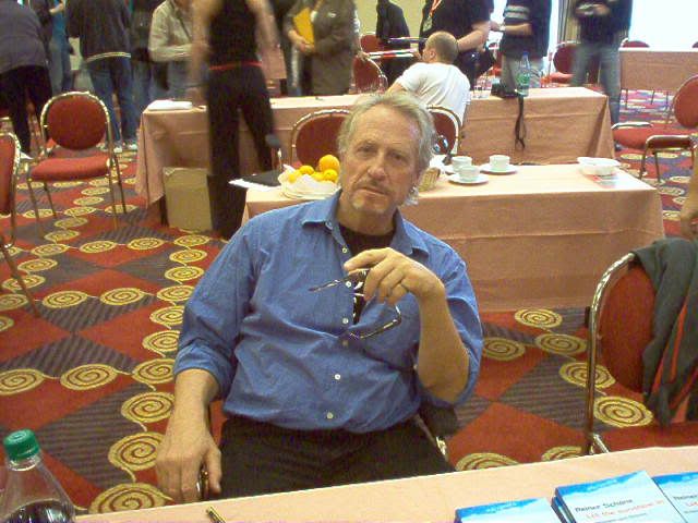 Image hosted by Photobucket.com