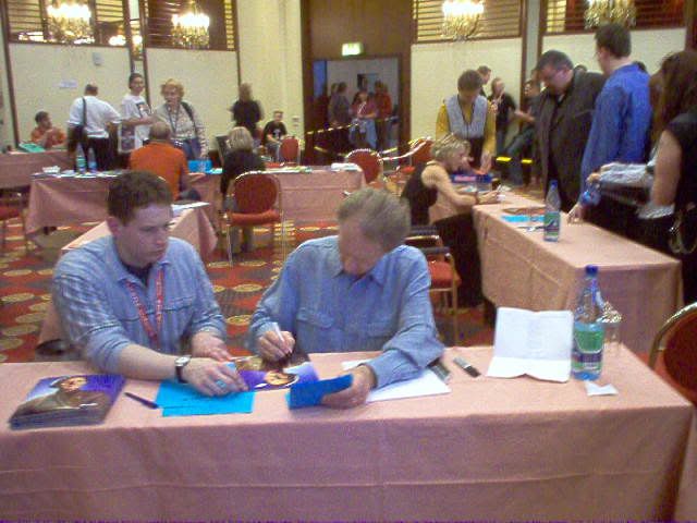 Image hosted by Photobucket.com