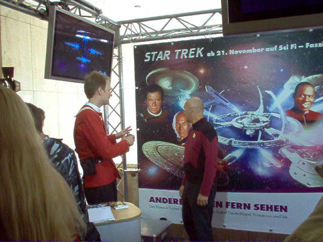 Image hosted by Photobucket.com