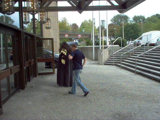 Image hosted by Photobucket.com