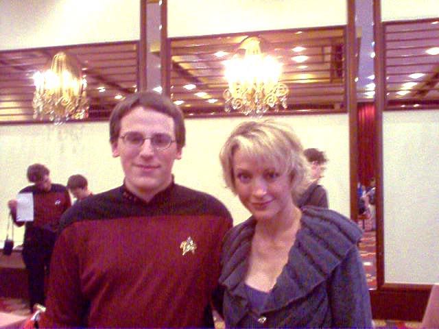 Image hosted by Photobucket.com