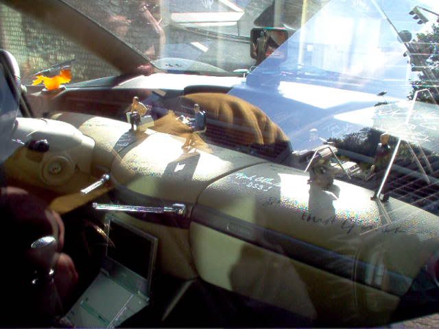 Image hosted by Photobucket.com