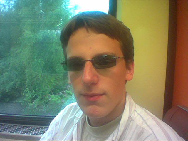 Image hosted by Photobucket.com