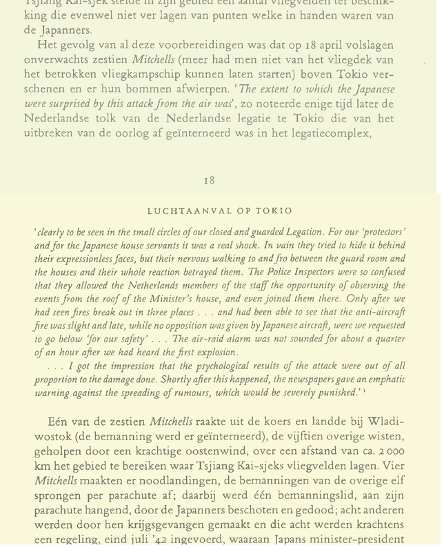 2%20dutch%20in%20tokio%20apr%2042_zpsztv