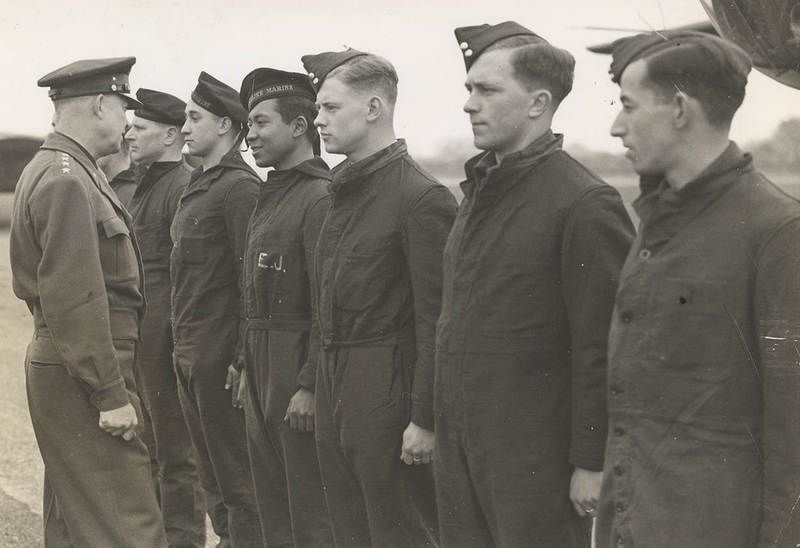 320%20squadron%20E%20Jacobs_zpswzwdp8ae.