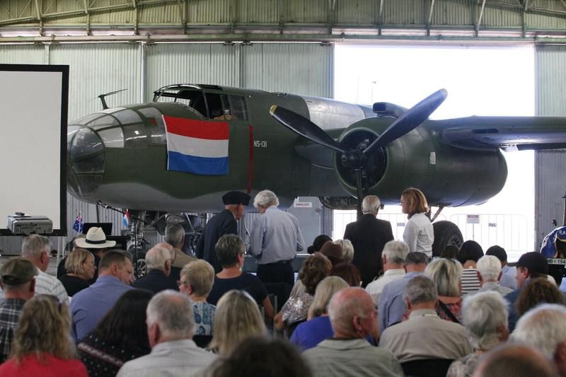 B-25%20ceremony%20Aussie%20Dutch%2018%20