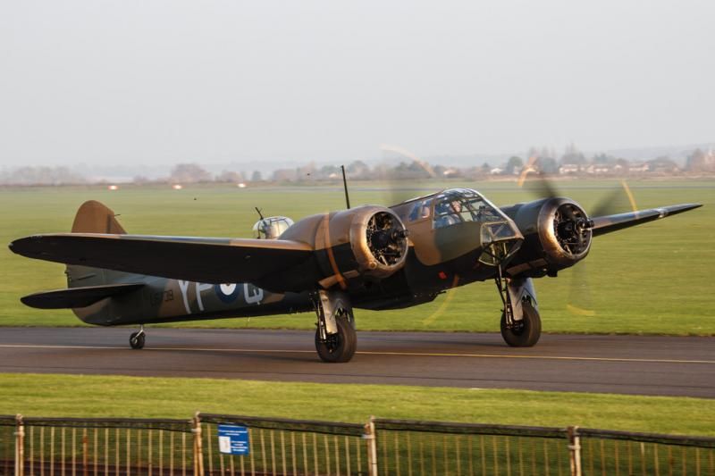 Blenheim_First_Flight_zps357b16d2.jpg