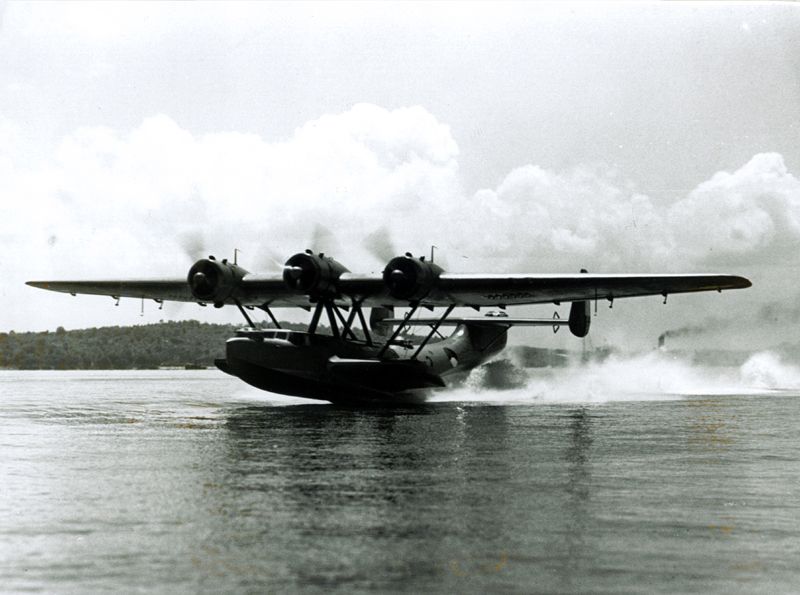 Dornier%2024%20take%20off_zpspxjgdmeg.jp