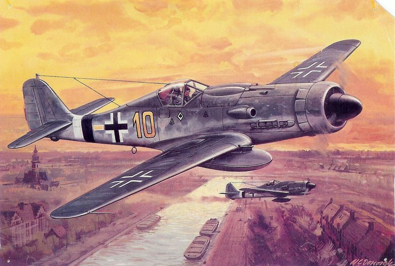 Fw190%20D-9%20box_zpsidw7drvv.jpg