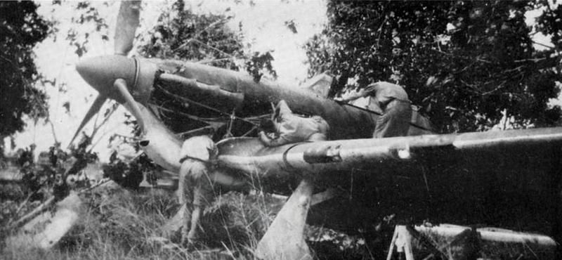 Hurricane2b_RNZAF_-Sqdrn_Kallang_Singapo