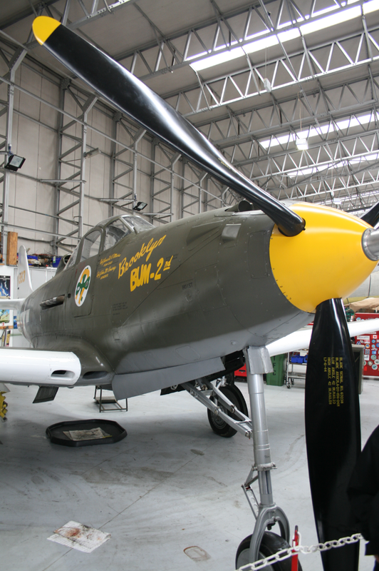 P-39%20duxford%202009_zpscsdz5qim.png