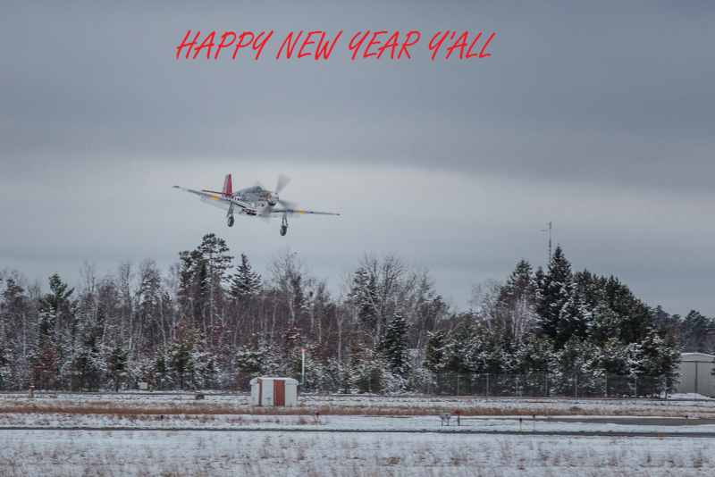 P51%20winter%20-%20newyear_zps29ius0yf.p