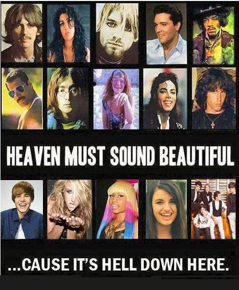heaven-must-sound-beautiful-k_zps92dad6b