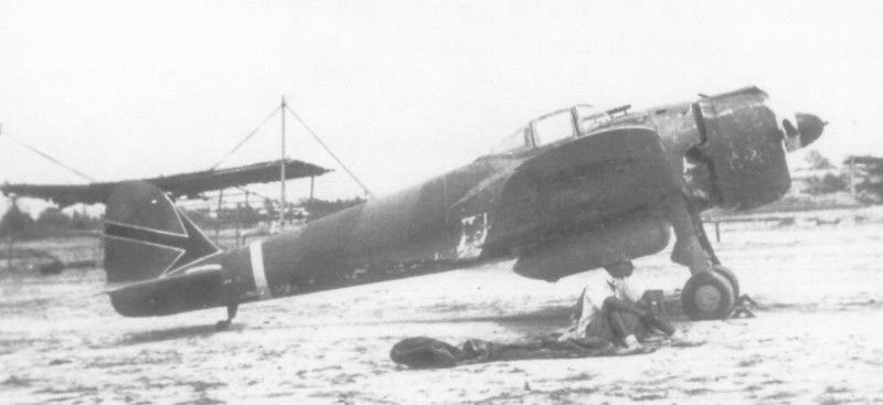 ki-43-I_hayabusa_64-sentai_burma_19_zpsj