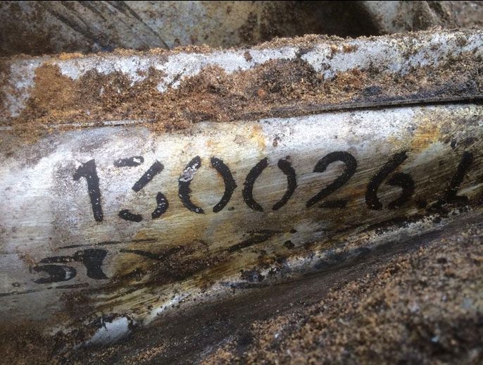 messerschmitt-me-262-museum-vliegbasis-d