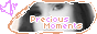 ~.Precious Moments.~