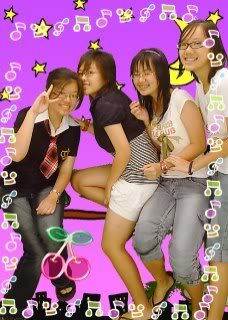 Photo Sharing and Video Hosting at Photobucket