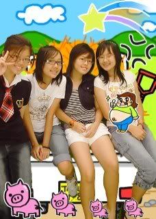 Photo Sharing and Video Hosting at Photobucket