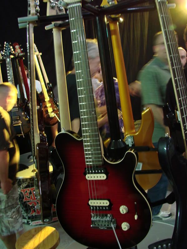 DSC03986.jpg