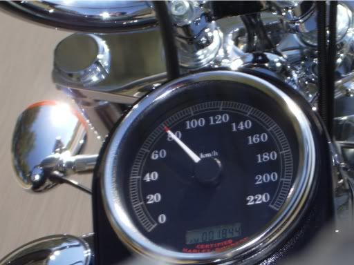 80kmh or 50mph .... its all the same