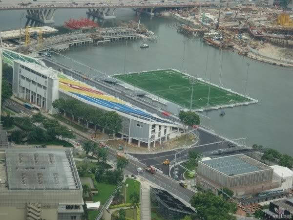 futbol futbol