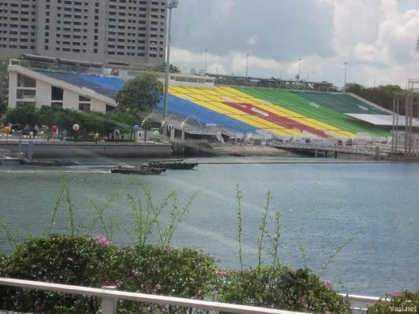 estadio estadio